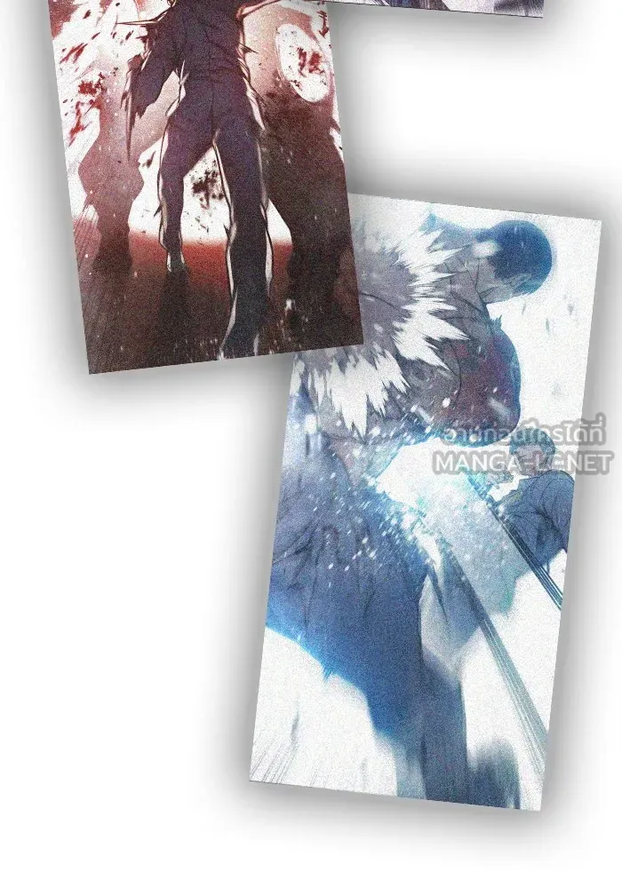 เยาวชนคนคุก ตอนที่ 20 รูปที่ 171