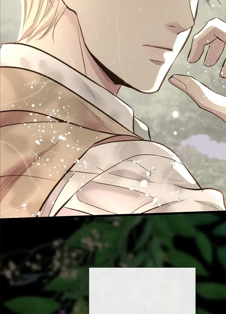 องค์ชายผู้อื้อฉาว ตอนที่ 27 รูปที่ 128