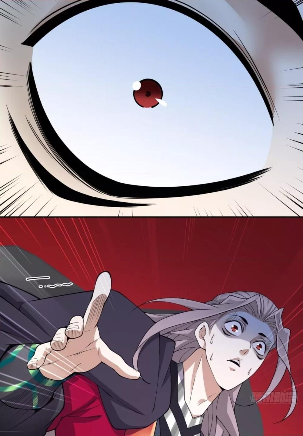 Manga-lc-com อ่านมังงะ อ่านการ์ตูน ออนไลน์ ฟรี MyDisciplesAr ตอนที่ 1 2 3 4 5 6 7 8 9 10 11 12 13 14 ฟรี ไม่มีโฆษณา Manga-lc - อ่าน มังงะ อ่าน การ์ตูน ออนไลน์ อ่านมังงะ ฟรี