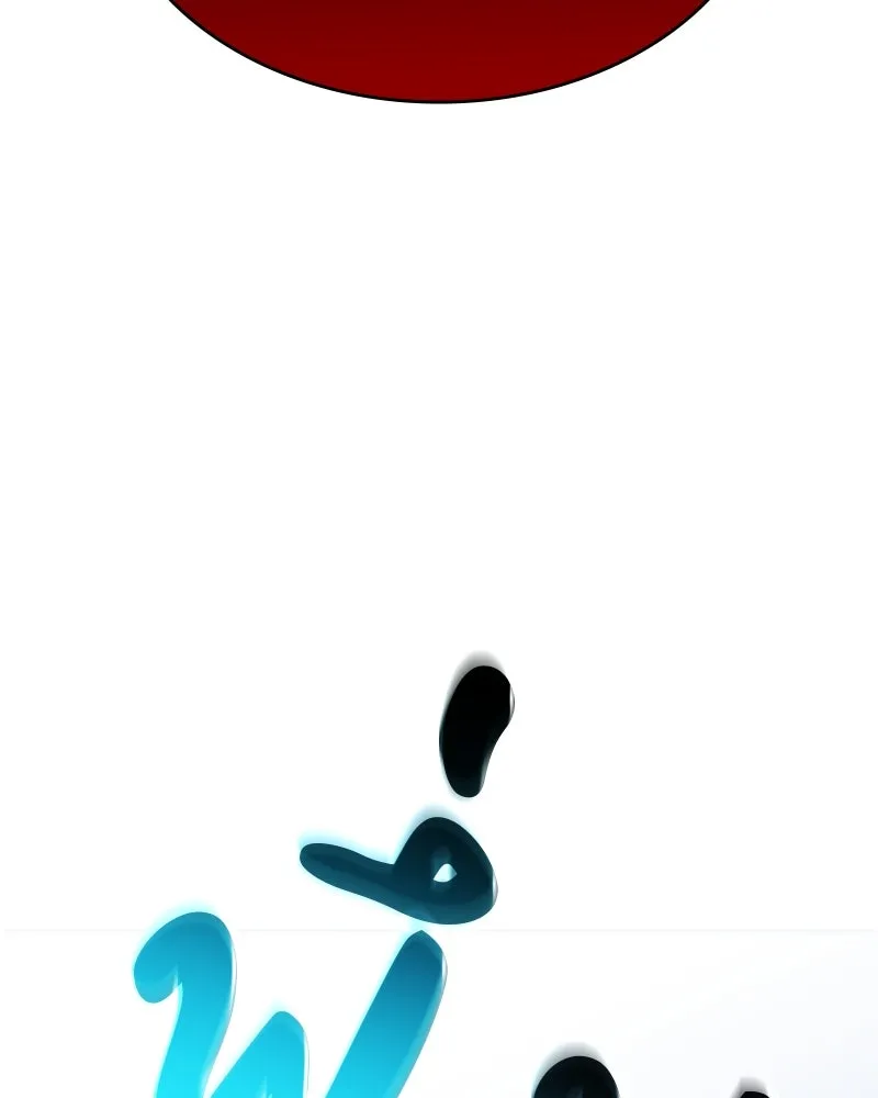 เกิดอีกทีเป็นว่าที่ประมุขลัทธิมาร ตอนที่ 42 รูปที่ 109