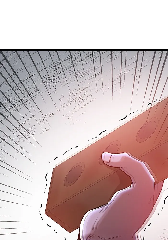 ราชินีนักบู๊ ตอนที่ 54 รูปที่ 170