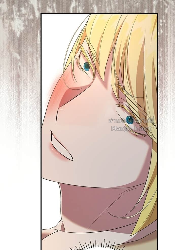 Doujin-Lc- อ่าน โดจิน มังฮวา เกาหลี ญี่ปุ่น จีน แปลไทย ชายาคนสุดท้ายของเจ้าชายไร้หัวใจ ตอนที่ 1 2 3 4 5 6 7 8 9 10 11 12 13 14 ฟรี ไม่มีโฆษณา อ่าน โดจิน Manhwa เกาหลี ญี่ปุ่น จีน เรามีครบ คัดมาให้เน้นๆ โดจิน 18+ รับประกันความฟินโดย Doujin Lc
