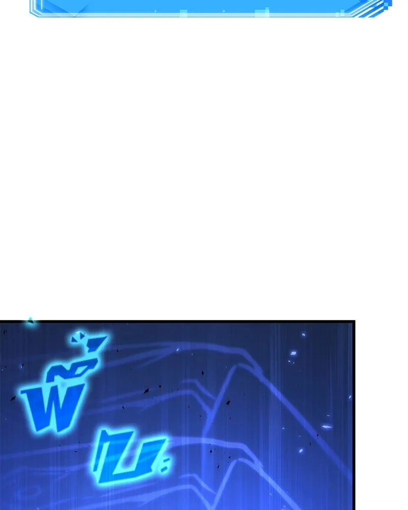 Omniscient Reader อ่านชะตาวันสิ้นโลก ตอนที่ 25 เหล่าผู้เผชิญหน้ากับเทพเจ้า (7 รูปที่ 89