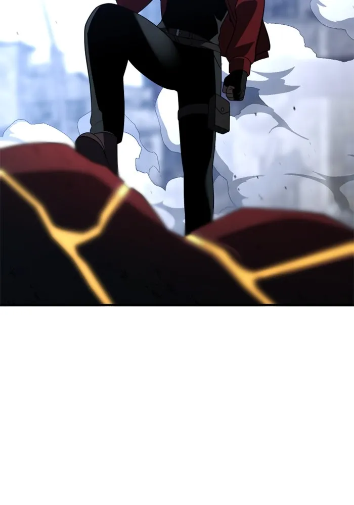 อดีตบอสหอคอย ตอนที่ 41 รูปที่ 113