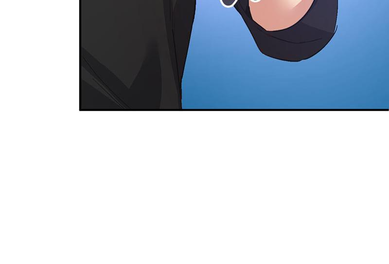Doujin-Lc- อ่าน โดจิน มังฮวา เกาหลี ญี่ปุ่น จีน แปลไทย Playing On Hard Mode ตอนที่ 1 2 3 4 5 6 7 8 9 10 11 12 13 14 ฟรี ไม่มีโฆษณา อ่าน โดจิน Manhwa เกาหลี ญี่ปุ่น จีน เรามีครบ คัดมาให้เน้นๆ โดจิน 18+ รับประกันความฟินโดย  Doujin Lc