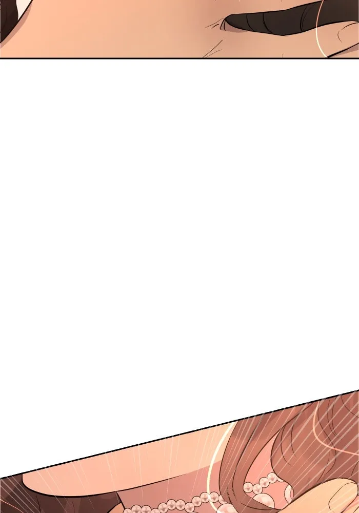 จันทร์เจ้า ตอนที่ ตอนที่ ๑๗  คืนนี้ไม่มีที่ไป รูปที่ 7