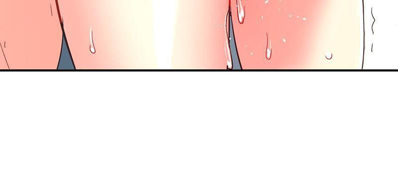 Doujin-Lc- อ่าน โดจิน มังฮวา เกาหลี ญี่ปุ่น จีน แปลไทย Playing On Hard Mode ตอนที่ 1 2 3 4 5 6 7 8 9 10 11 12 13 14 ฟรี ไม่มีโฆษณา อ่าน โดจิน Manhwa เกาหลี ญี่ปุ่น จีน เรามีครบ คัดมาให้เน้นๆ โดจิน 18+ รับประกันความฟินโดย  Doujin Lc