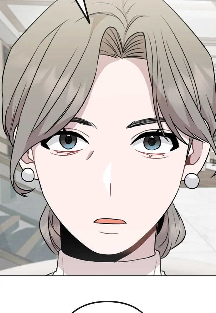 รักผิดแผน ตอนที่ 76 รูปที่ 43