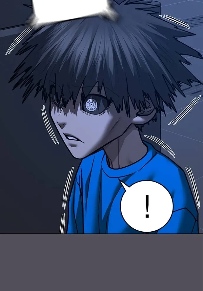 reality ตอนที่ 140 รูปที่ 29