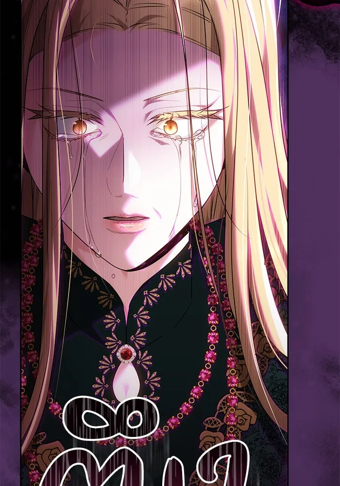 ย้อนเวลาพลิกชะตาทายาท ตอนที่ 69 รูปที่ 107