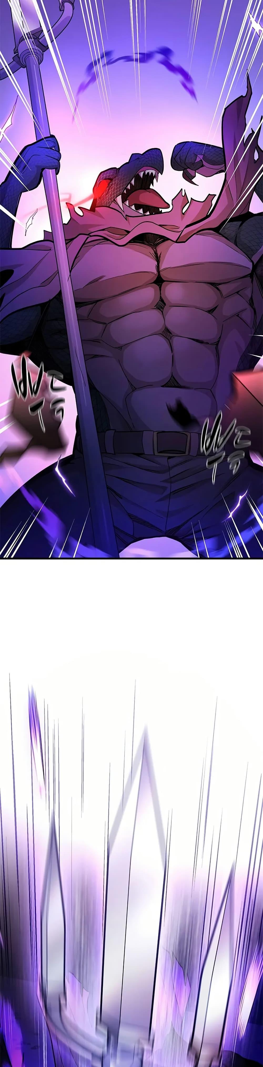 Manga-lc-com อ่านมังงะ อ่านการ์ตูน ออนไลน์ ฟรี The Tutorial is Too Hard ตอนที่ 1 2 3 4 5 6 7 8 9 10 11 12 13 14 ฟรี ไม่มีโฆษณา Manga-lc - อ่าน มังงะ อ่าน การ์ตูน ออนไลน์ อ่านมังงะ ฟรี