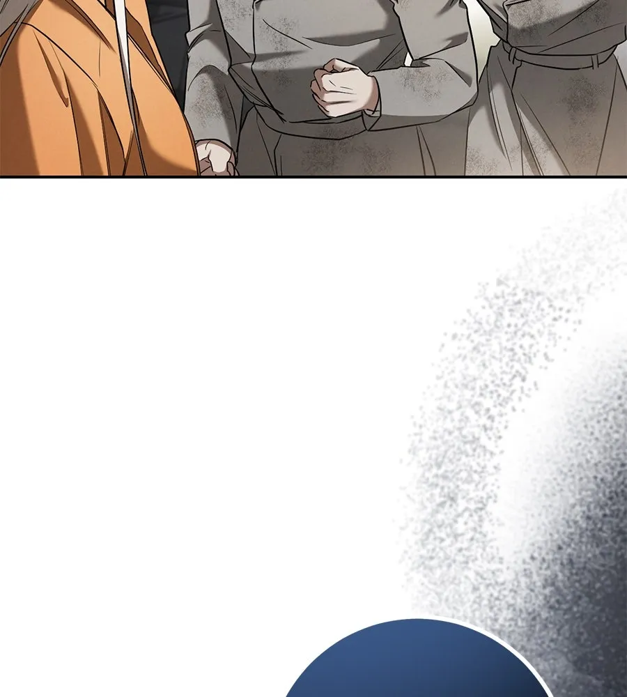 เรือนจำรัก ตอนที่ 38 รูปที่ 22