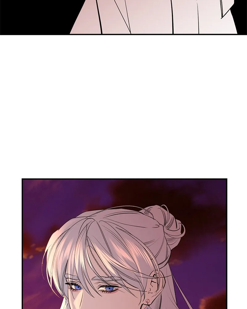 ตำนานเทพธิดาตกสวรรค์ ตอนที่ 74 รูปที่ 28