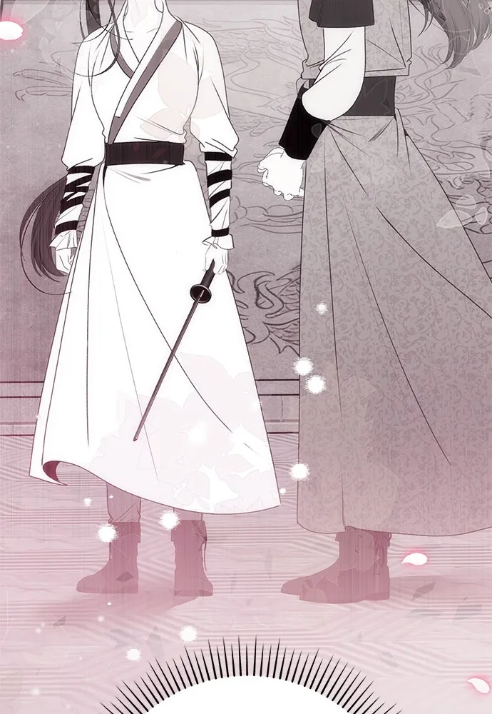 ยัยจิ๋วสมองแจ๋ว ตอนที่ 32 รูปที่ 61