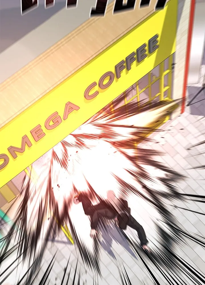 ราชาลานประลอง ตอนที่ 58 รูปที่ 154