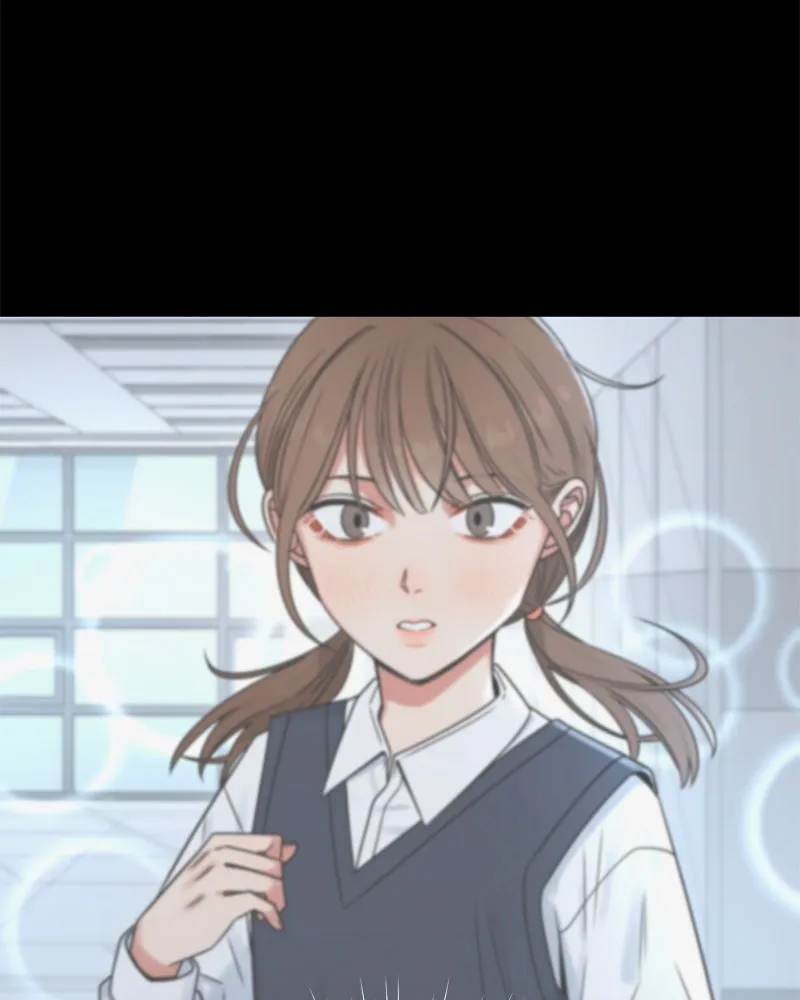 Level One Dreamersbrผู้ชนะรักนี้ต้องเป็น ตอนที่ 16 รูปที่ 37