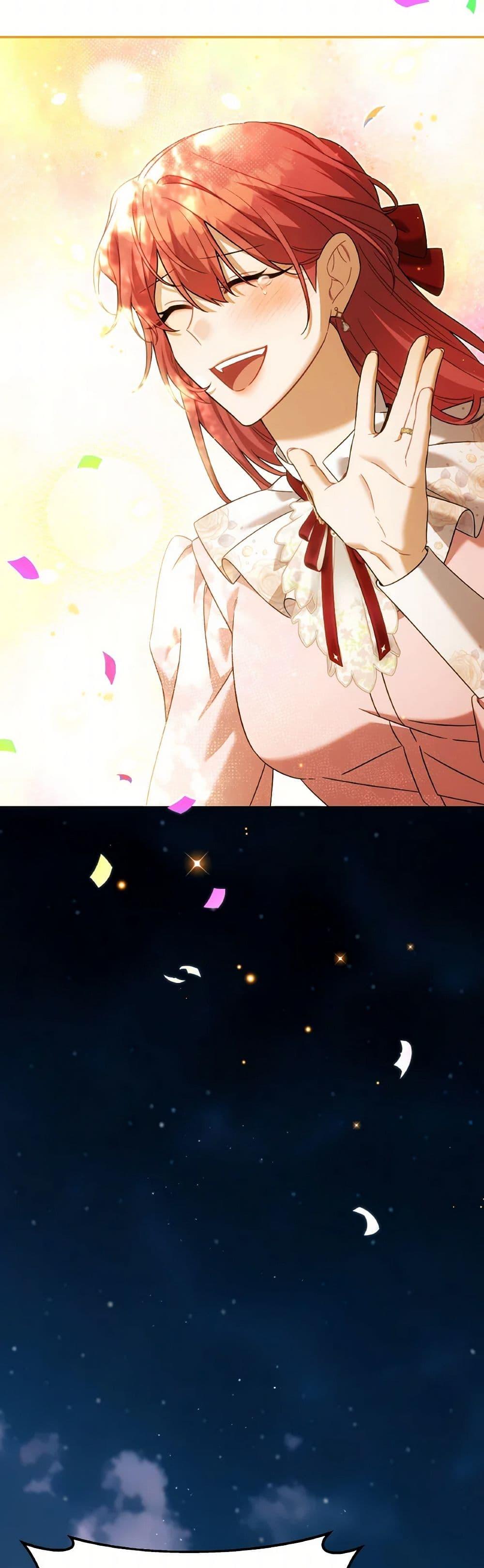 Manga-lc-com อ่านมังงะ อ่านการ์ตูน ออนไลน์ ฟรี Time To Dedicate Your Death ตอนที่ 1 2 3 4 5 6 7 8 9 10 11 12 13 14 ฟรี ไม่มีโฆษณา Manga-lc - อ่าน มังงะ อ่าน การ์ตูน ออนไลน์ อ่านมังงะ ฟรี