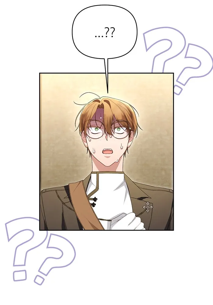 อยู่ดี ๆ ก็มีนางเอกนิยายเป็นเพื่อนบ้าน ตอนที่ 43 รูปที่ 31