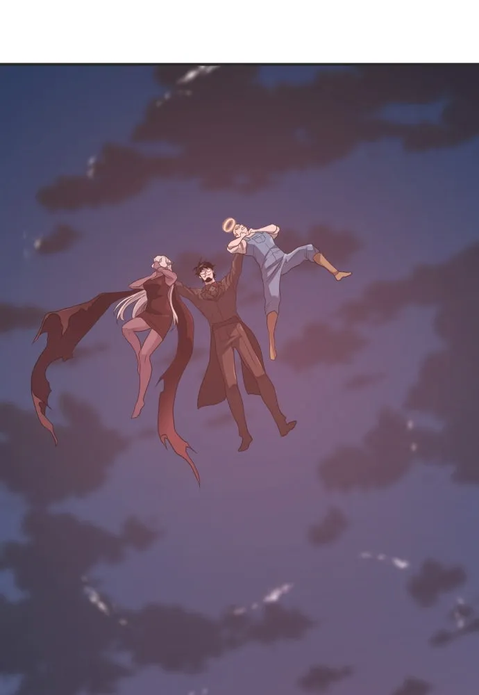 ยอดสถาปนิกผู้พิทักษ์อาณาจักร ตอนที่ 200 รูปที่ 134