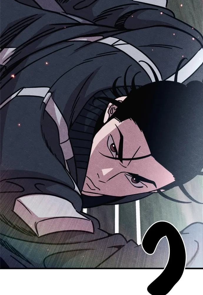 Zombie X Slasher ตอนที่ 81 รูปที่ 85