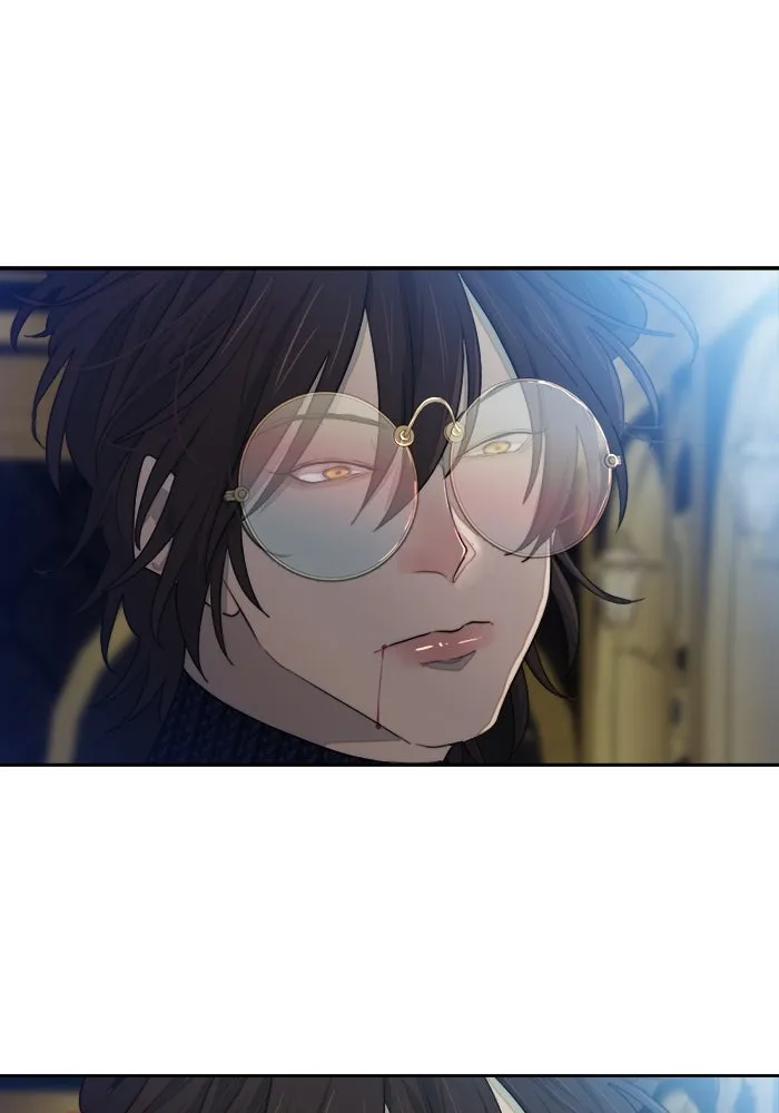 เปย์นี้เพื่อนาย My Sugar Baby ตอนที่ 75 เดือนแรก  อิจฉาริษยา รูปที่ 107