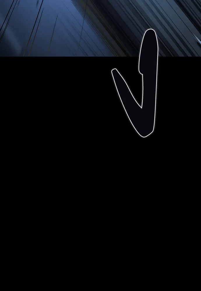 รักแล้วห้ามเลิก ตอนที่ 31 รูปที่ 49