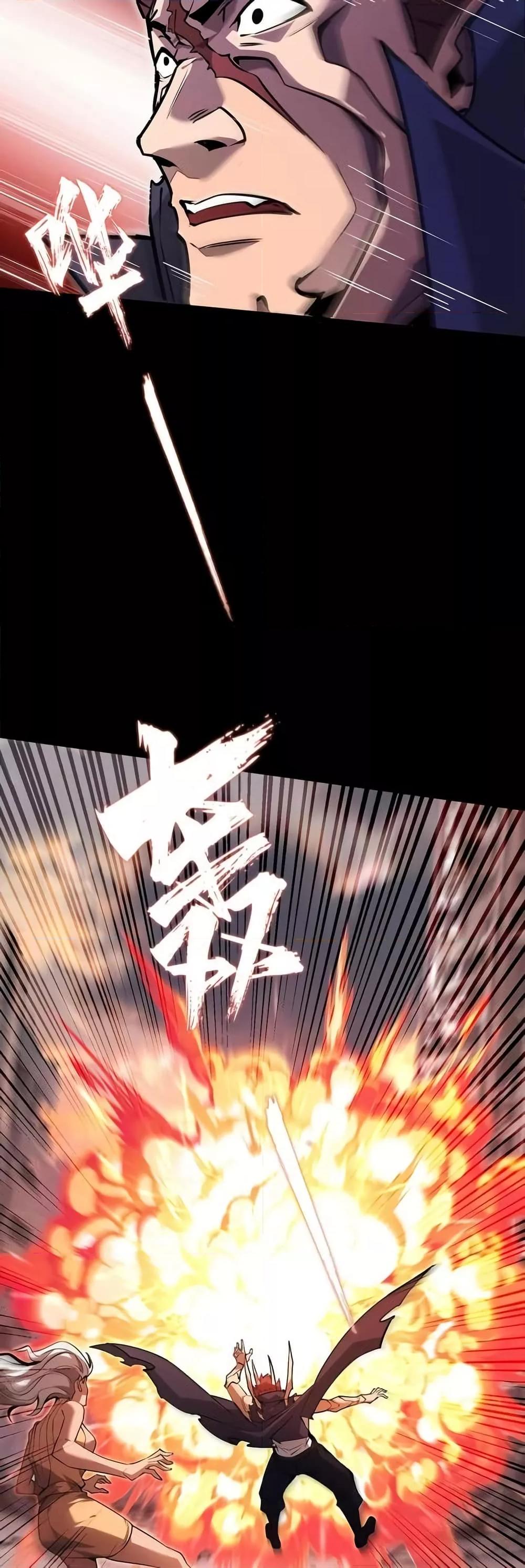 Manga-lc-com อ่านมังงะ อ่านการ์ตูน ออนไลน์ ฟรี Don’tCallMea ตอนที่ 1 2 3 4 5 6 7 8 9 10 11 12 13 14 ฟรี ไม่มีโฆษณา Manga-lc - อ่าน มังงะ อ่าน การ์ตูน ออนไลน์ อ่านมังงะ ฟรี