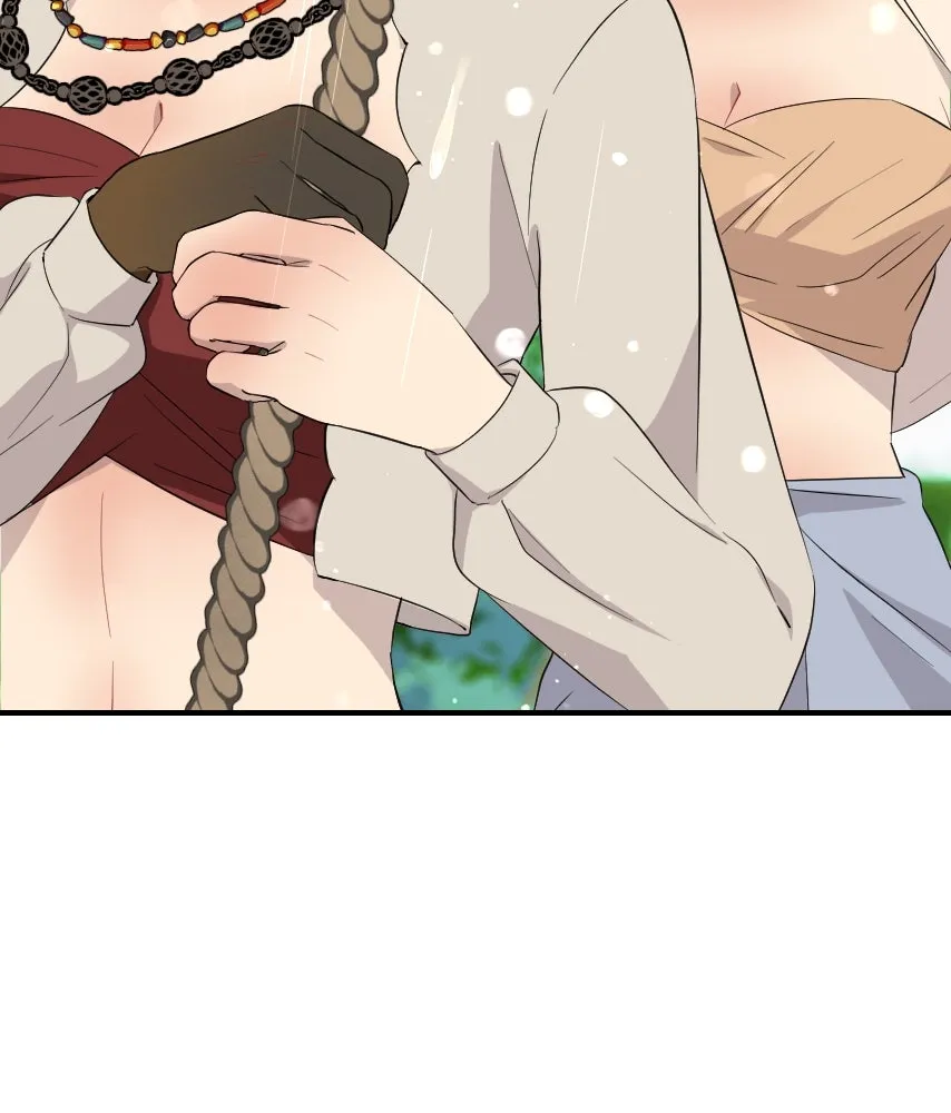 จันทร์เจ้า ตอนที่ ตอนที่ ๔๙  ไหนเจ้าบอกว่า… รูปที่ 97