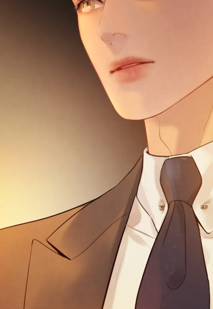 ถ้าไม่ร้อง ก็จงอ้อนวอนซะ ตอนที่ 35 รูปที่ 184