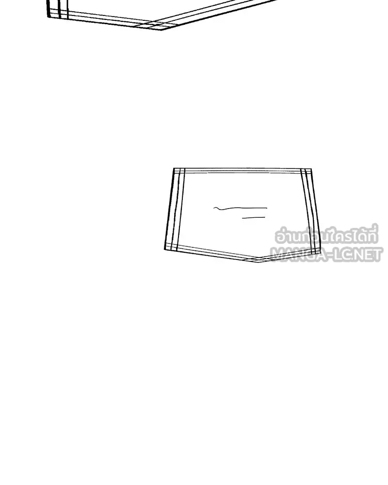 Pyramid Game เกมพีระมิด ตอนที่ 83 รูปที่ 33