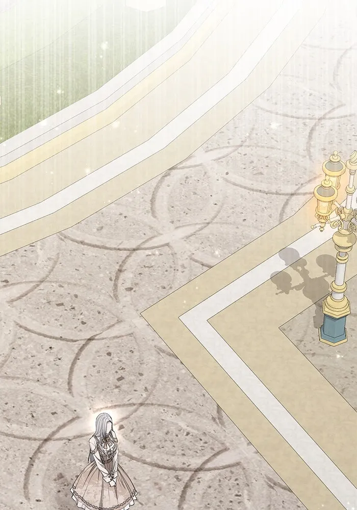 เกมรักด่านสุดท้ายจับนายพระเอก ตอนที่ 30 รูปที่ 86