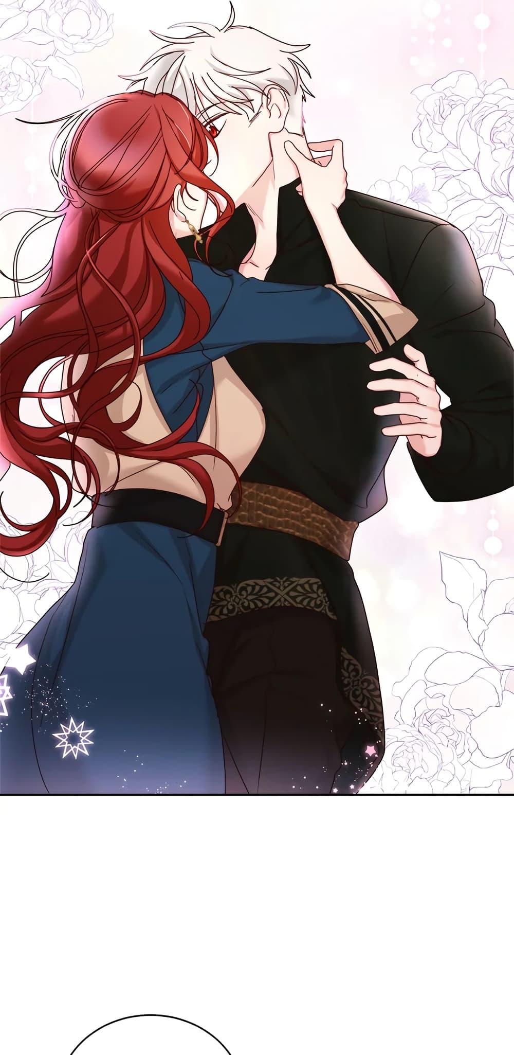 Manga-lc-com อ่านมังงะ อ่านการ์ตูน ออนไลน์ ฟรี I’ll Just Live On As A Villainess ตอนที่ 1 2 3 4 5 6 7 8 9 10 11 12 13 14 ฟรี ไม่มีโฆษณา Manga-lc - อ่าน มังงะ อ่าน การ์ตูน ออนไลน์ อ่านมังงะ ฟรี