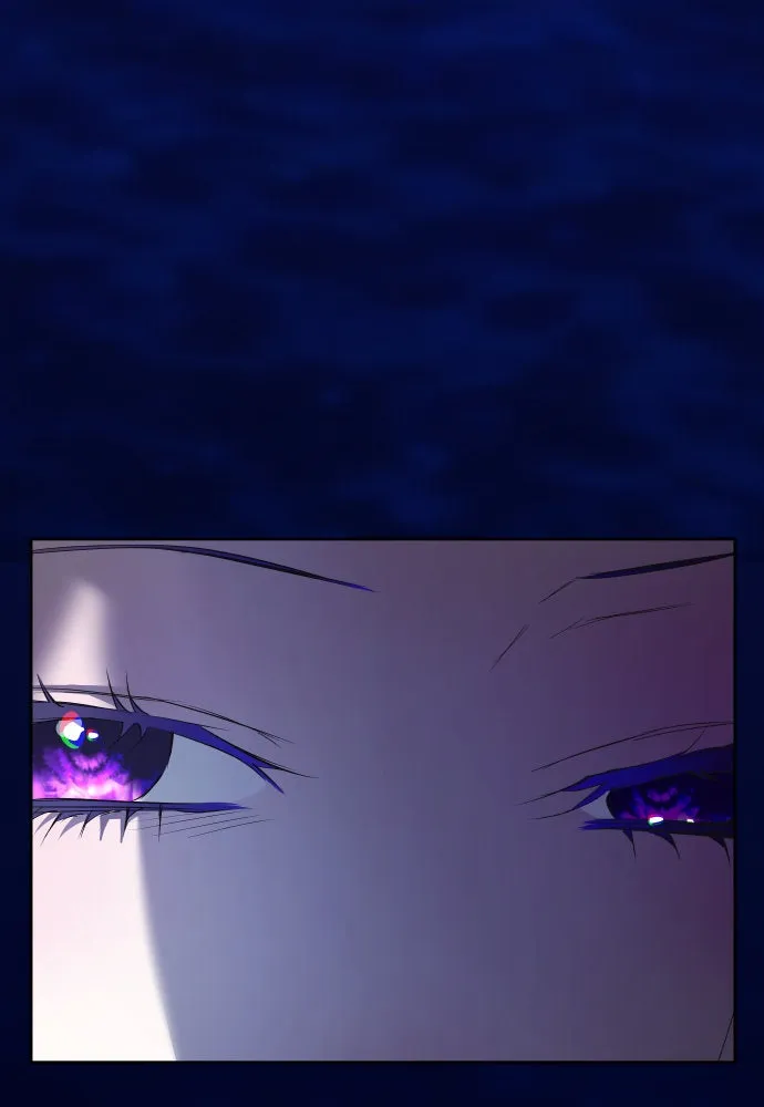 ชิงชีวิตพลิกลิขิตชะตา ตอนที่ 190. ช่างไม่รู้อะไรเลย รูปที่ 64