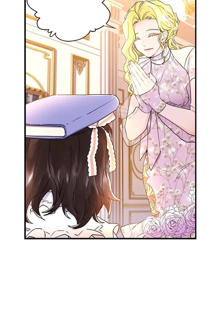 I Became the Male Lead_s Adopted Daughter ฉ_นกลายเป_นล_กสาวบ_ญธรรมของท_านดย_ก ตอนที่ ตอนที่ 21 รูปที่ 50