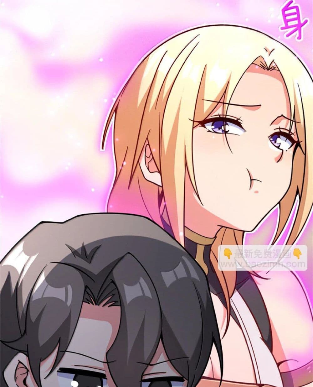 Manga-lc-com อ่านมังงะ อ่านการ์ตูน ออนไลน์ ฟรี Release That Witch ตอนที่ 1 2 3 4 5 6 7 8 9 10 11 12 13 14 ฟรี ไม่มีโฆษณา Manga-lc - อ่าน มังงะ อ่าน การ์ตูน ออนไลน์ อ่านมังงะ ฟรี
