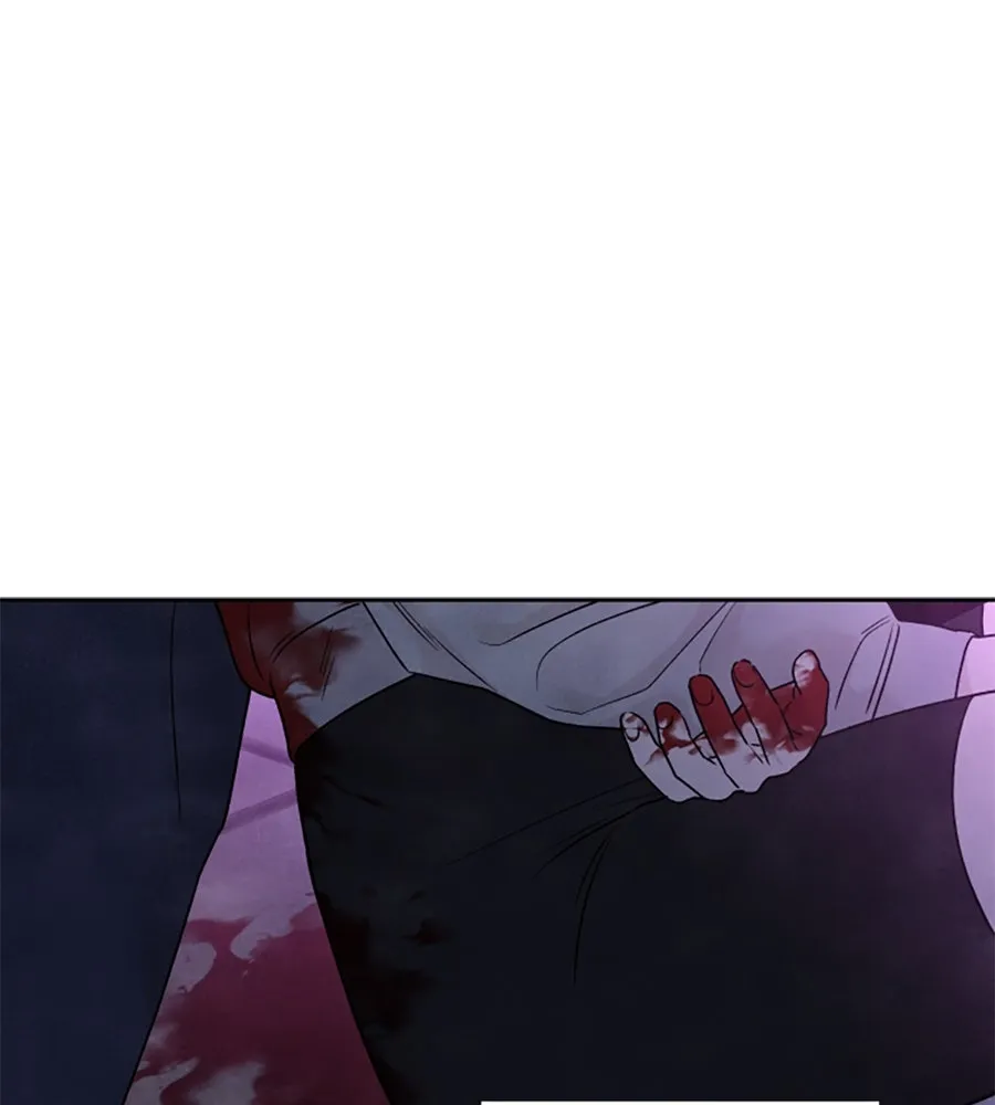 เหตุผลของคนไม่อยากอยู่ ตอนที่ 97 รูปที่ 95