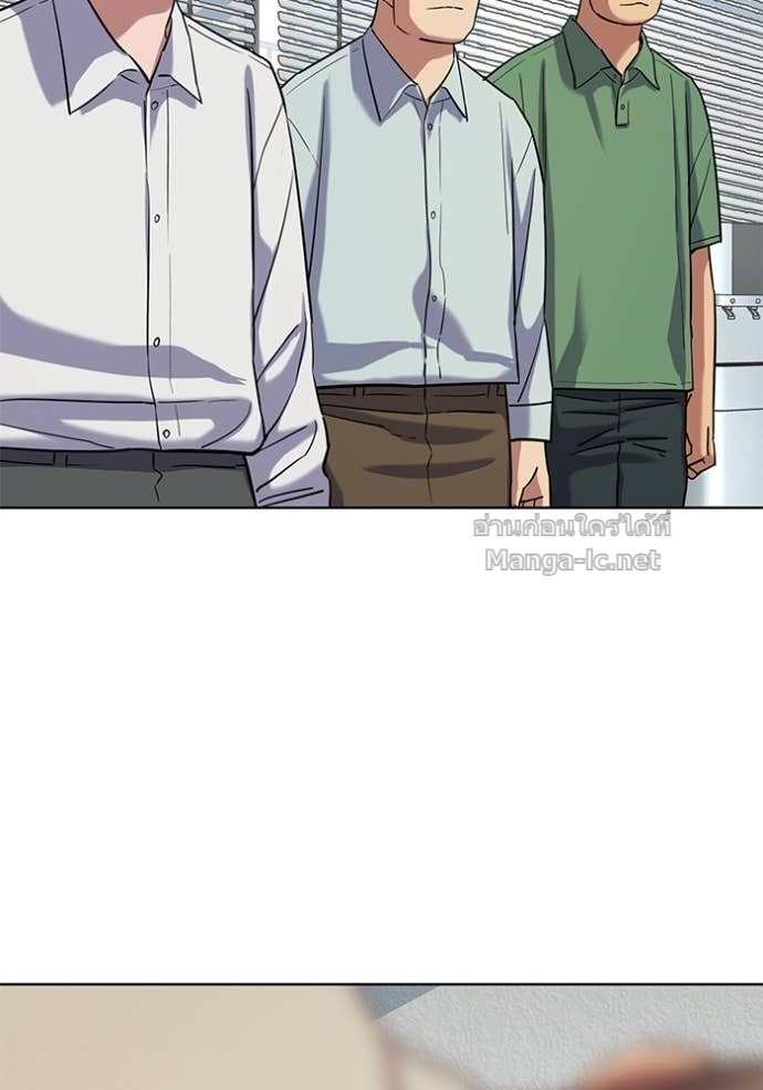 Doujin-Lc- อ่าน โดจิน มังฮวา เกาหลี ญี่ปุ่น จีน แปลไทย Reborn Rich ตอนที่ 1 2 3 4 5 6 7 8 9 10 11 12 13 14 ฟรี ไม่มีโฆษณา อ่าน โดจิน Manhwa เกาหลี ญี่ปุ่น จีน เรามีครบ คัดมาให้เน้นๆ โดจิน 18+ รับประกันความฟินโดย Doujin Lc