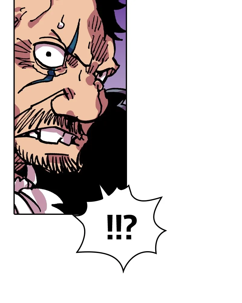 เคลวาเทส อสูรจอมราชัน ตอนที่ 13 การพบเจอกับเวทมนตร์ รูปที่ 67