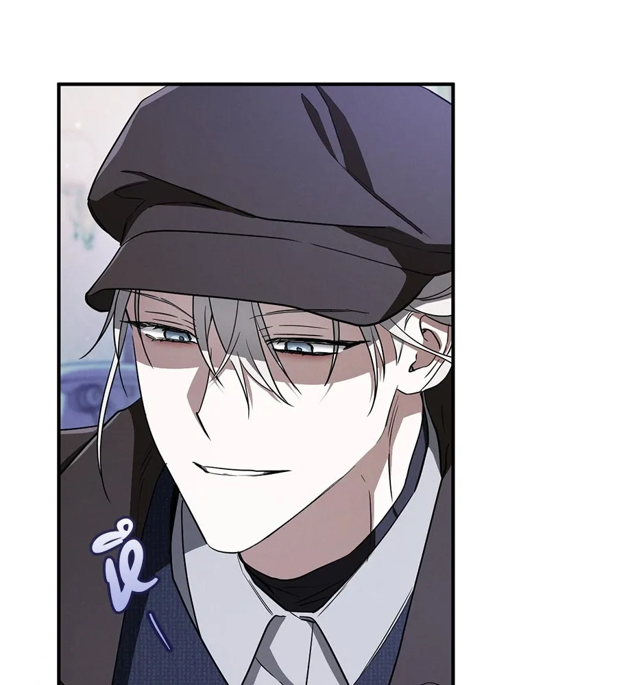 เรือนจำรัก ตอนที่ 74 รูปที่ 29