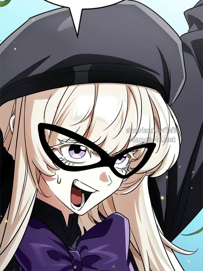 Doujin-Lc- อ่าน โดจิน มังฮวา เกาหลี ญี่ปุ่น จีน แปลไทย หยุดนะจอมมาร ฮีโร่ล้อมไว้หมดแล้ว ตอนที่ 1 2 3 4 5 6 7 8 9 10 11 12 13 14 ฟรี ไม่มีโฆษณา อ่าน โดจิน Manhwa เกาหลี ญี่ปุ่น จีน เรามีครบ คัดมาให้เน้นๆ โดจิน 18+ รับประกันความฟินโดย Doujin Lc