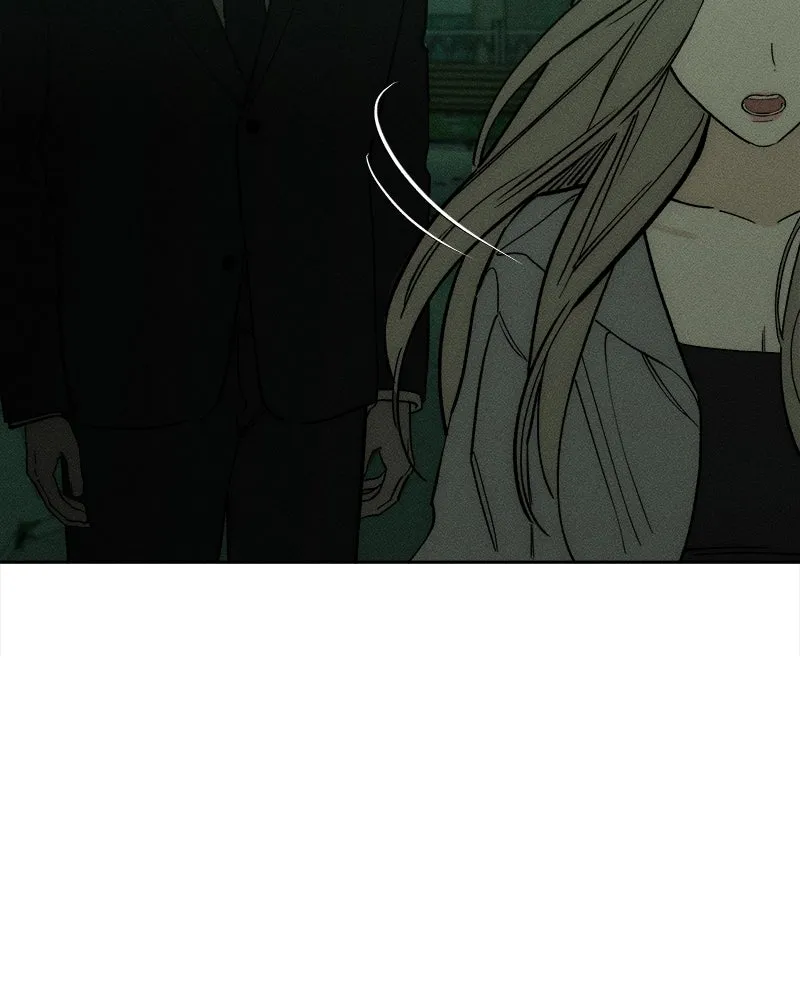 บุปผารุ่มราคะ ตอนที่ 71 รูปที่ 152