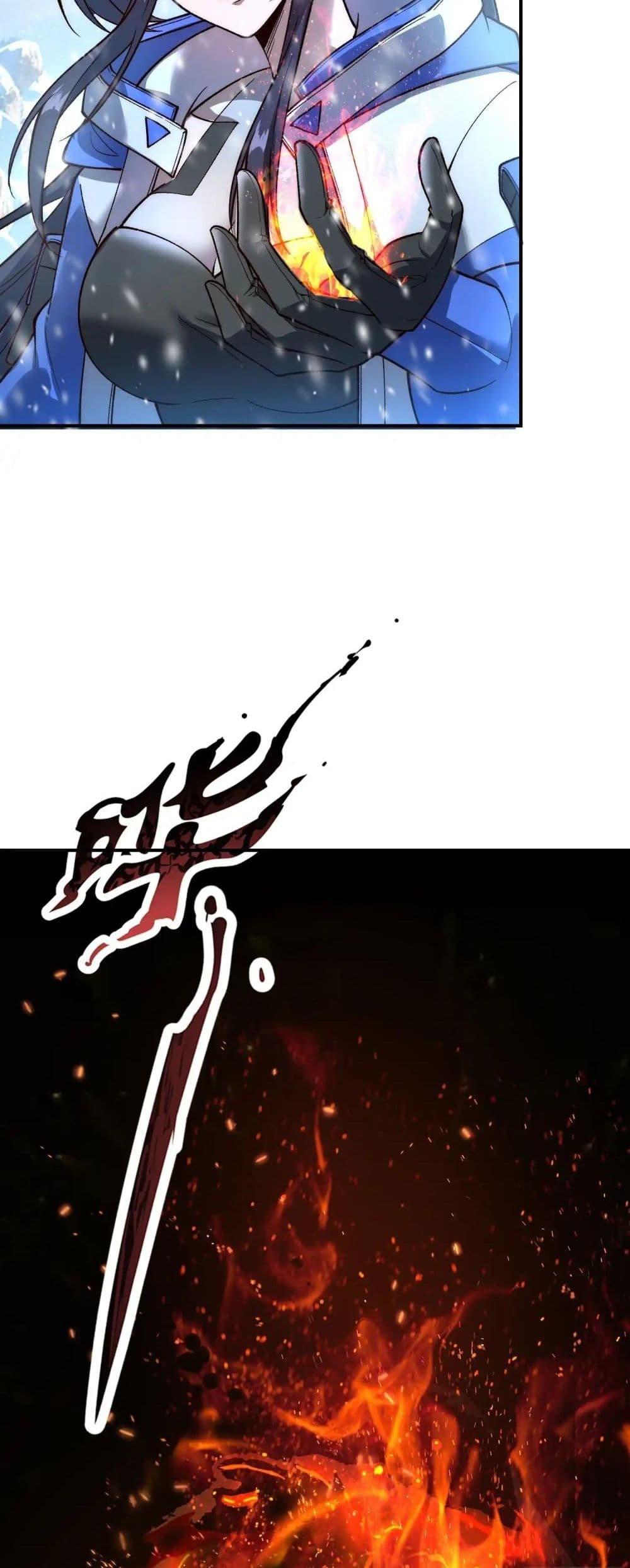 Manga-lc-com อ่านมังงะ อ่านการ์ตูน ออนไลน์ ฟรี Starlit Arrival ตอนที่ 1 2 3 4 5 6 7 8 9 10 11 12 13 14 ฟรี ไม่มีโฆษณา Manga-lc - อ่าน มังงะ อ่าน การ์ตูน ออนไลน์ อ่านมังงะ ฟรี