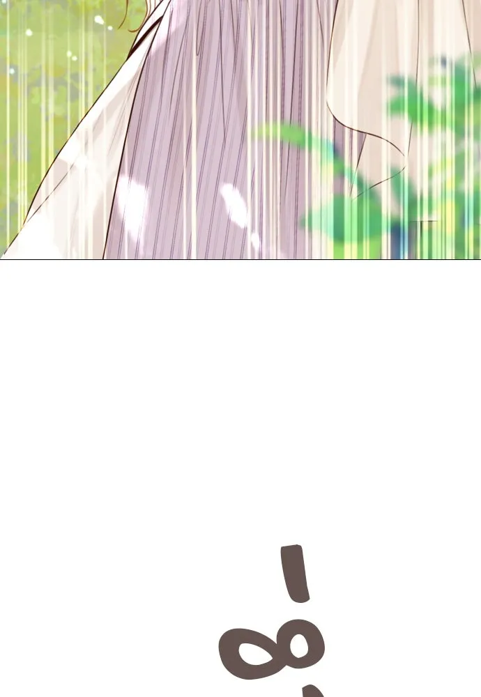 ถ้าไม่ร้อง ก็จงอ้อนวอนซะ ตอนที่ 23 รูปที่ 58