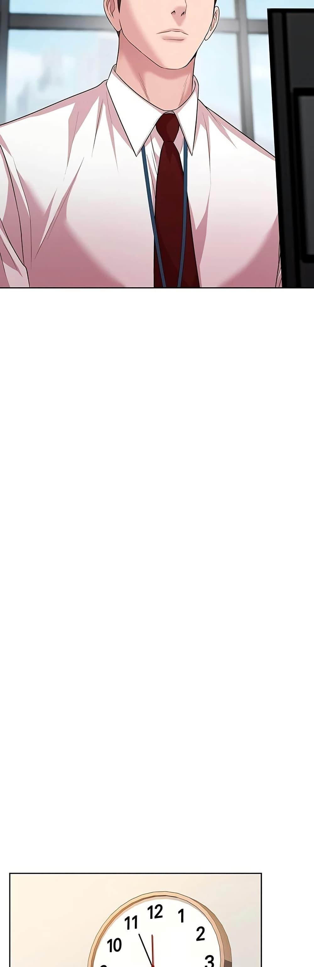 Manga-lc-com อ่านมังงะ อ่านการ์ตูน ออนไลน์ ฟรี Lotto 1st Place Winner Goes to Work Too ตอนที่ 1 2 3 4 5 6 7 8 9 10 11 12 13 14 ฟรี ไม่มีโฆษณา Manga-lc - อ่าน มังงะ อ่าน การ์ตูน ออนไลน์ อ่านมังงะ ฟรี