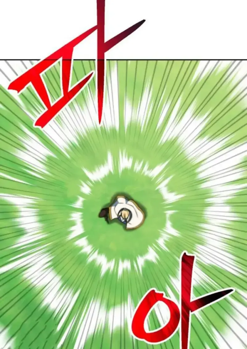 Archmage Transcending Through Regression ตอนที่ ตอนที่ 157 รูปที่ 88