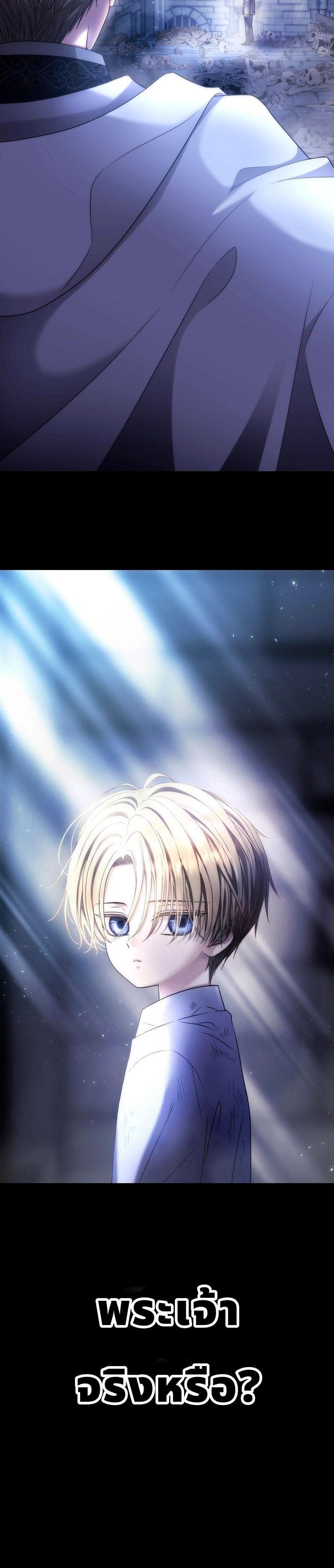 Manga-lc-com อ่านมังงะ อ่านการ์ตูน ออนไลน์ ฟรี Black Haze ตอนที่ 1 2 3 4 5 6 7 8 9 10 11 12 13 14 ฟรี ไม่มีโฆษณา Manga-lc - อ่าน มังงะ อ่าน การ์ตูน ออนไลน์ อ่านมังงะ ฟรี