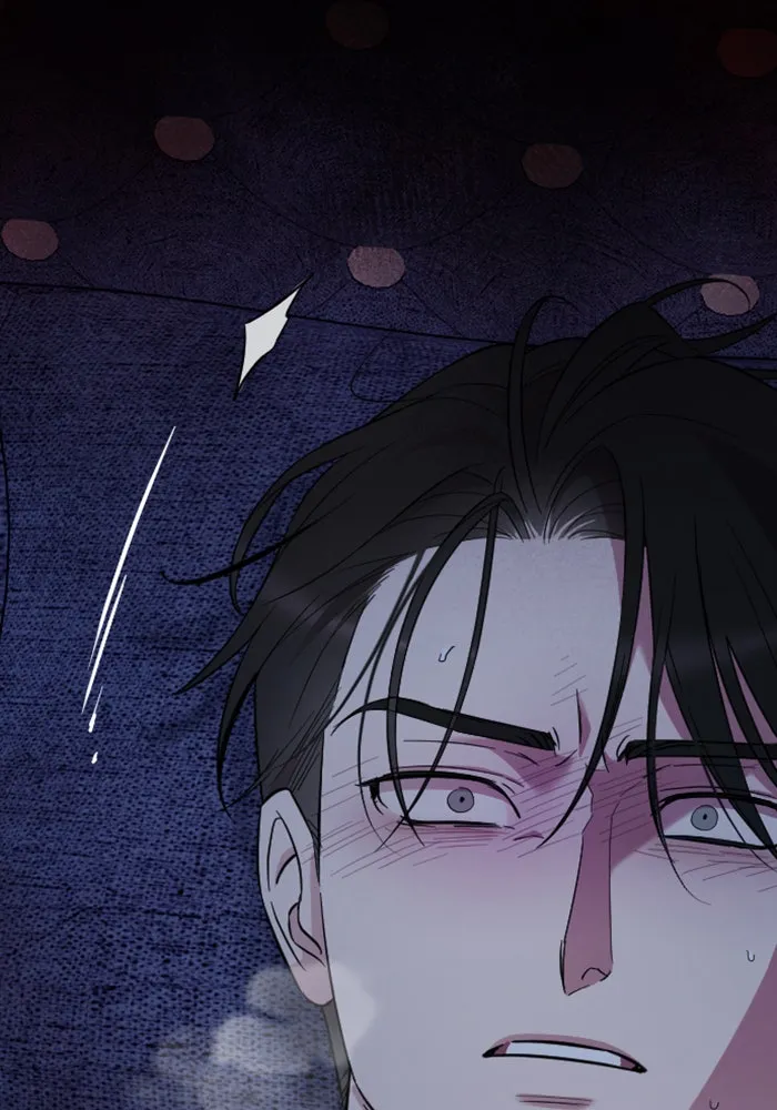 จำเลยหัวใจ ตอนที่ 16 รูปที่ 56