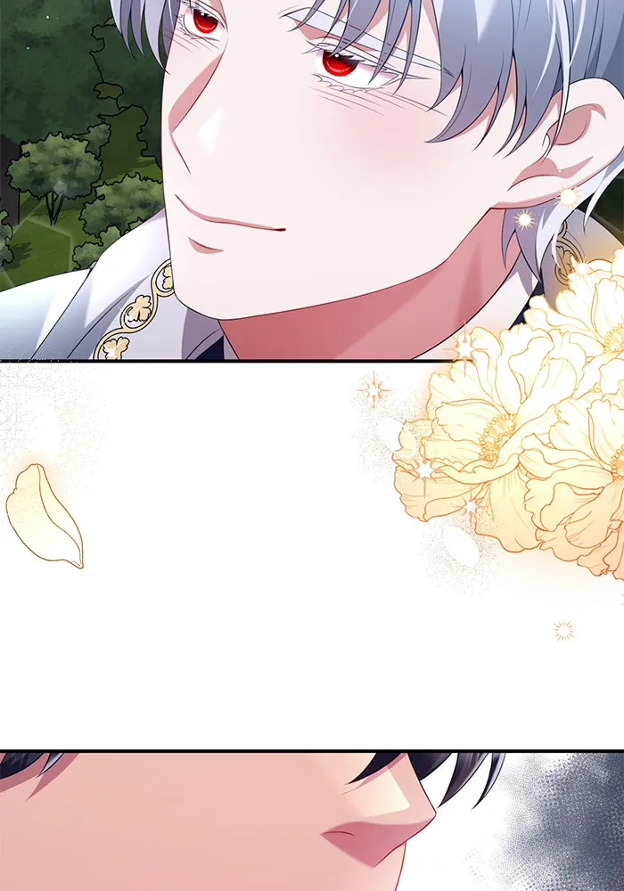 แผนหย่าสามีทรราช ตอนที่ 53 รูปที่ 71