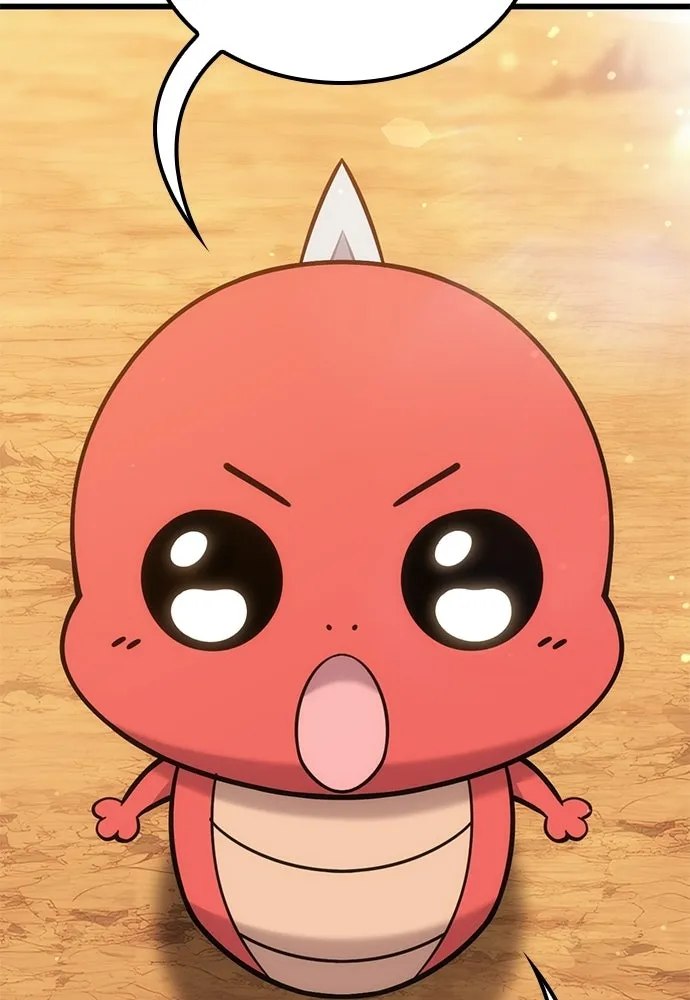 วิถีชาวนาของราชาปีศาจ ตอนที่ 37 รูปที่ 85