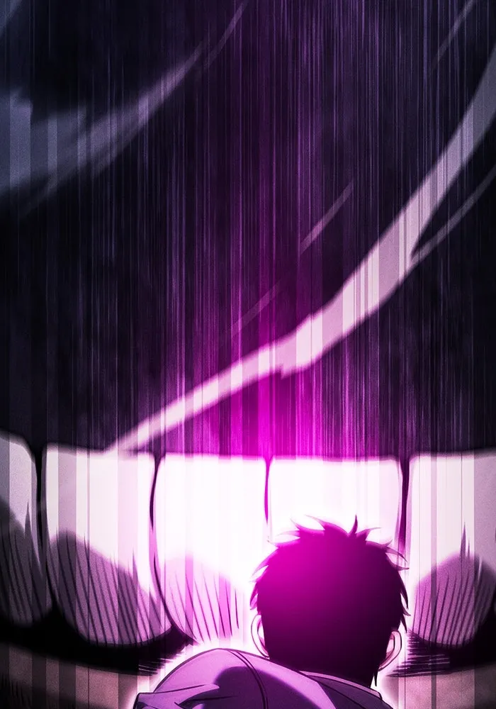 นักดาบอัจฉริยะจากอะคาเดมี ตอนที่ 85 รูปที่ 43